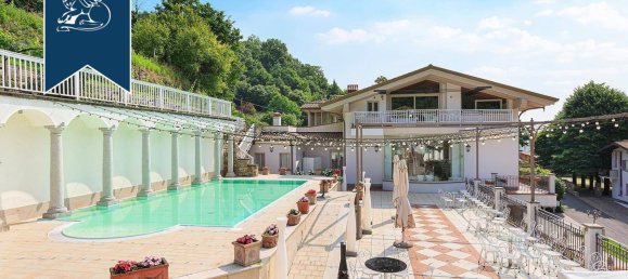 Estúdio em Gandosso, Italy N.º 258841 3