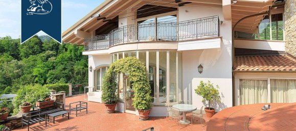 Estúdio em Gandosso, Italy N.º 258841 7