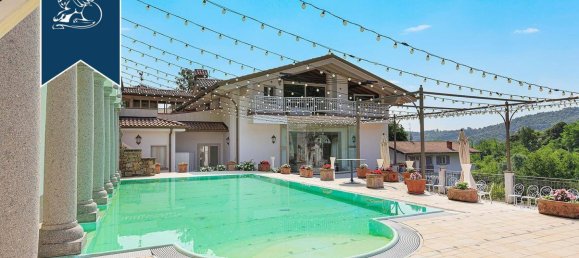 Estúdio em Gandosso, Italy N.º 258841 4