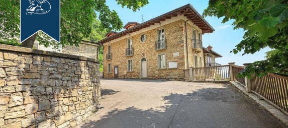 Estúdio em Gandosso, Italy N.º 258841 12