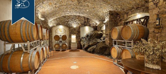 Estúdio em Gandosso, Italy N.º 258841 19