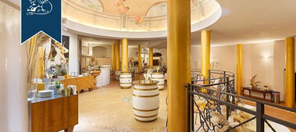 Estúdio em Gandosso, Italy N.º 258841 13