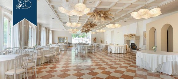 Estúdio em Gandosso, Italy N.º 258841 20