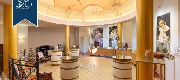 Estúdio em Gandosso, Italy N.º 258841 14