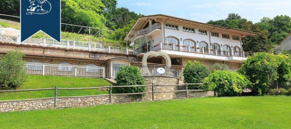 Estúdio em Gandosso, Italy N.º 258841 11