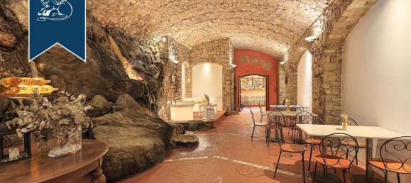 Estúdio em Gandosso, Italy N.º 258841 2