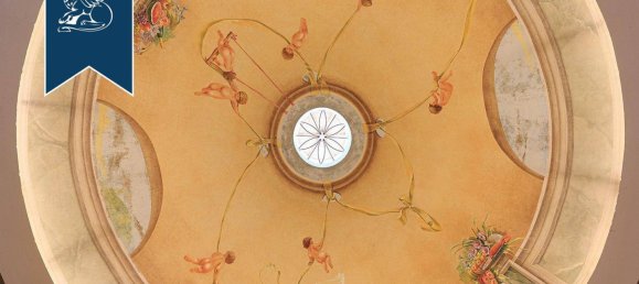 Estúdio em Gandosso, Italy N.º 258841 15