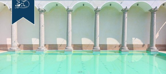 Estúdio em Gandosso, Italy N.º 258841 5