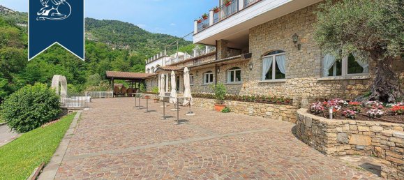 Estúdio em Gandosso, Italy N.º 258841 8