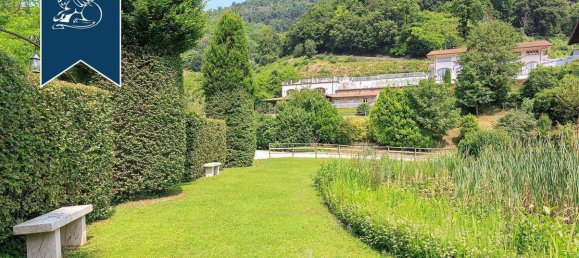 Estúdio em Gandosso, Italy N.º 258841 10