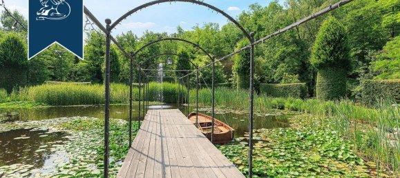 Estúdio em Gandosso, Italy N.º 258841 9