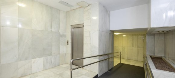 Квартира с 4 спальнями в Гранада, Испания № 20040 39