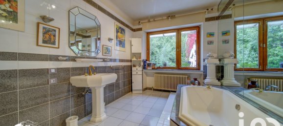 3 bedrooms House in Fontoy, France No. 235935 15