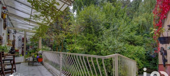 3 bedrooms House in Fontoy, France No. 235935 9