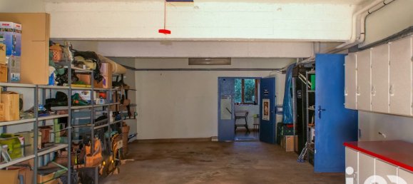 3 bedrooms House in Fontoy, France No. 235935 21