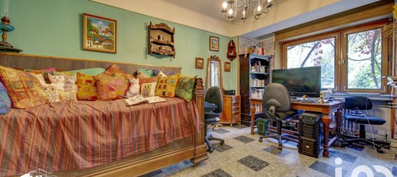 3 bedrooms House in Fontoy, France No. 235935 19