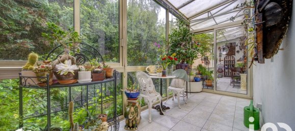 3 bedrooms House in Fontoy, France No. 235935 8