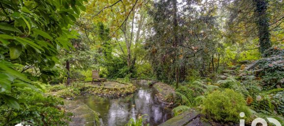 3 bedrooms House in Fontoy, France No. 235935 18