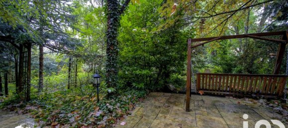 3 bedrooms House in Fontoy, France No. 235935 11