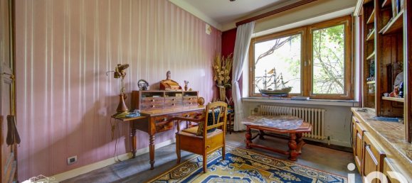 3 bedrooms House in Fontoy, France No. 235935 13