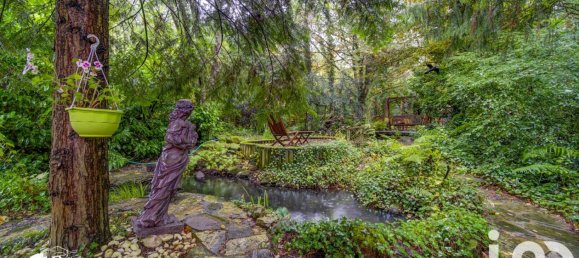 3 bedrooms House in Fontoy, France No. 235935 10