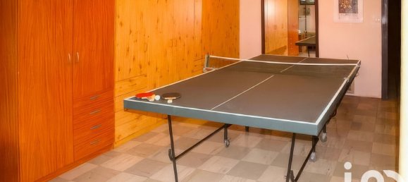 3 bedrooms House in Fontoy, France No. 235935 20