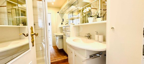 Duplex T2 em Nordfriesland, Germany N.º 72308 13