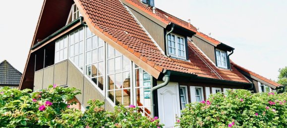 Duplex T2 em Nordfriesland, Germany N.º 72308 21