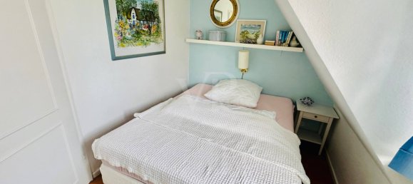 Duplex T2 em Nordfriesland, Germany N.º 72308 17