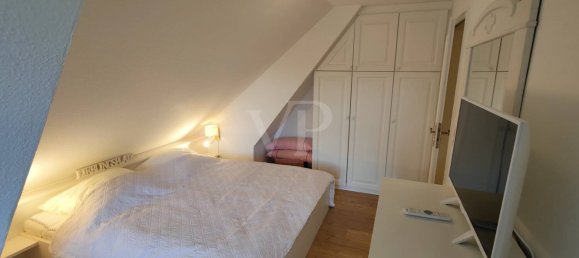 Duplex T2 em Nordfriesland, Germany N.º 72308 19