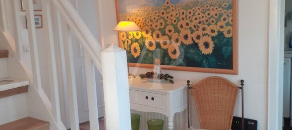 Duplex T2 em Nordfriesland, Germany N.º 72308 8