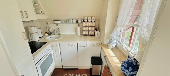 Duplex T2 em Nordfriesland, Germany N.º 72308 15