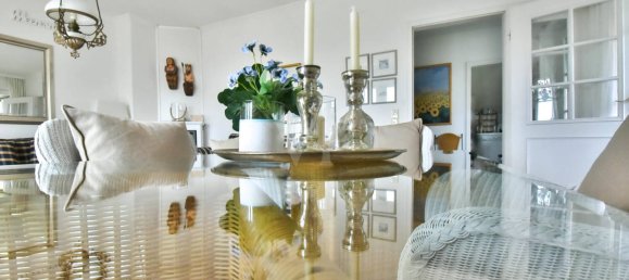 Duplex T2 em Nordfriesland, Germany N.º 72308 4