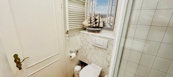 Duplex T2 em Nordfriesland, Germany N.º 72308 24