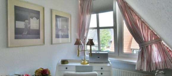 Duplex T2 em Nordfriesland, Germany N.º 72308 14