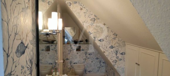 Duplex T2 em Nordfriesland, Germany N.º 72308 26