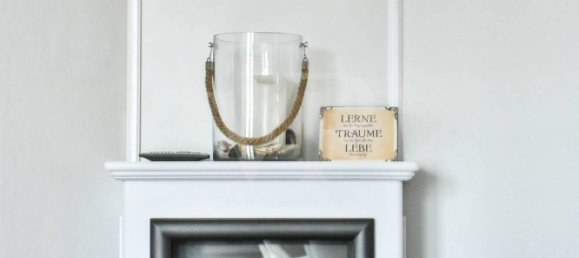 Duplex T2 em Nordfriesland, Germany N.º 72308 16