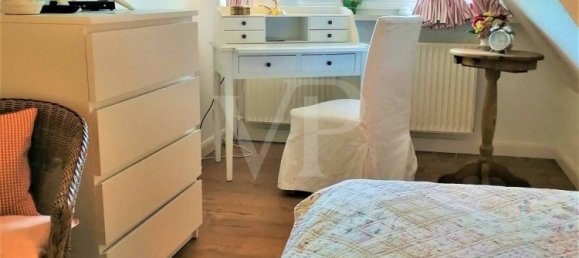 Duplex T2 em Nordfriesland, Germany N.º 72308 23