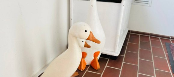 Duplex T2 em Nordfriesland, Germany N.º 72308 2