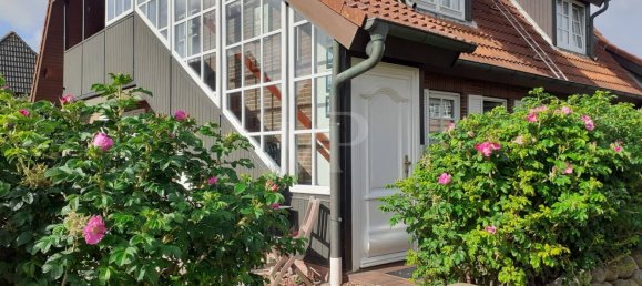 Duplex T2 em Nordfriesland, Germany N.º 72308 20