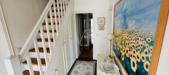 Duplex T2 em Nordfriesland, Germany N.º 72308 12