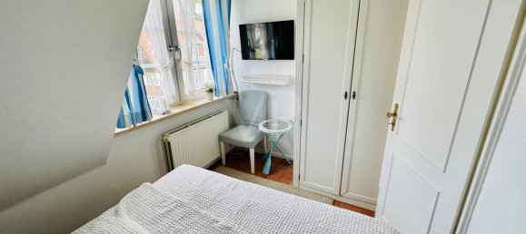 Duplex T2 em Nordfriesland, Germany N.º 72308 18