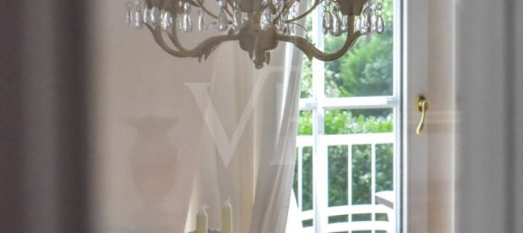 Duplex T2 em Nordfriesland, Germany N.º 72308 6