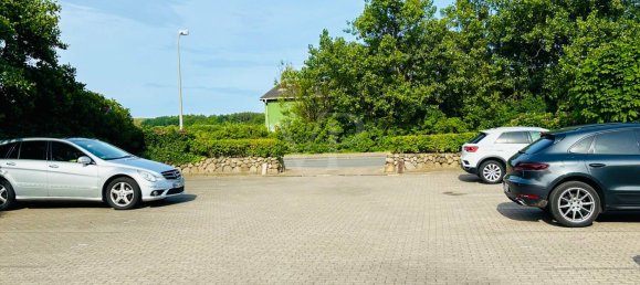 Duplex T2 em Nordfriesland, Germany N.º 72308 28