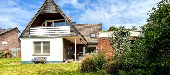 6 Schlafzimmer Haus in Steinfurt, Germany, Nr. 246036 5