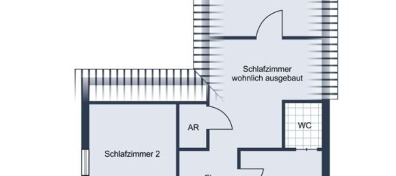 6 Schlafzimmer Haus in Steinfurt, Germany, Nr. 246036 20