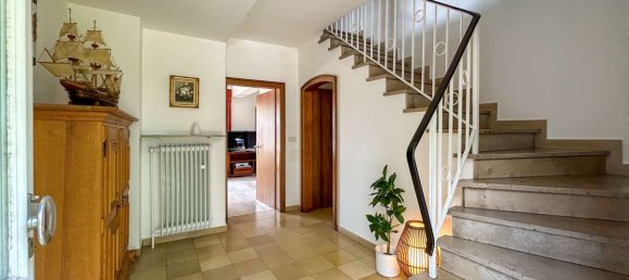 6 Schlafzimmer Haus in Steinfurt, Germany, Nr. 246036 6