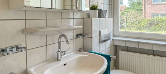 6 Schlafzimmer Haus in Steinfurt, Germany, Nr. 246036 9