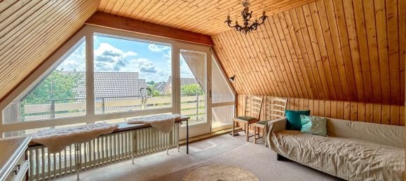 6 Schlafzimmer Haus in Steinfurt, Germany, Nr. 246036 18