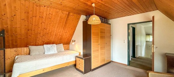 6 Schlafzimmer Haus in Steinfurt, Germany, Nr. 246036 17